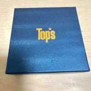 ヒメ日記 2025/12/12 21:28 投稿 ミズキ ソープランド マックス