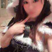 ヒメ日記 2025/12/13 09:14 投稿 ミズキ ソープランド マックス