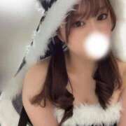 ヒメ日記 2025/12/18 09:08 投稿 ミズキ ソープランド マックス