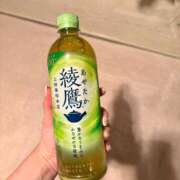 ヒメ日記 2025/12/19 21:24 投稿 ミズキ ソープランド マックス