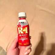 ヒメ日記 2025/12/20 21:38 投稿 ミズキ ソープランド マックス