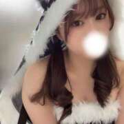 ヒメ日記 2025/12/24 09:06 投稿 ミズキ ソープランド マックス