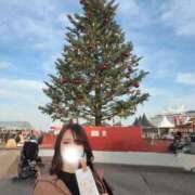 ヒメ日記 2026/01/04 15:06 投稿 ミズキ ソープランド マックス