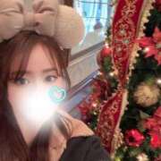 ヒメ日記 2026/01/11 09:10 投稿 ミズキ ソープランド マックス