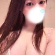 ヒメ日記 2026/01/28 09:00 投稿 ミズキ ソープランド マックス