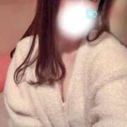 ヒメ日記 2026/01/31 11:27 投稿 ミズキ ソープランド マックス