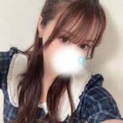 ヒメ日記 2026/02/04 08:52 投稿 ミズキ ソープランド マックス