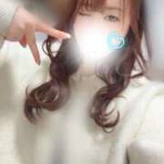 ヒメ日記 2026/02/05 23:28 投稿 ミズキ ソープランド マックス