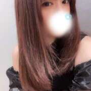 ヒメ日記 2026/02/06 08:51 投稿 ミズキ ソープランド マックス