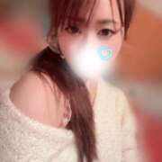 ヒメ日記 2026/02/12 08:51 投稿 ミズキ ソープランド マックス