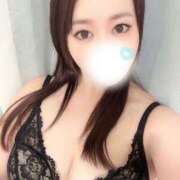 ヒメ日記 2026/02/12 12:54 投稿 ミズキ ソープランド マックス