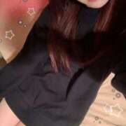 ヒメ日記 2026/02/16 08:44 投稿 ミズキ ソープランド マックス