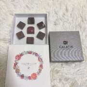 ヒメ日記 2026/02/16 21:03 投稿 ミズキ ソープランド マックス