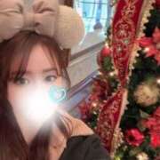 ヒメ日記 2026/02/17 23:09 投稿 ミズキ ソープランド マックス