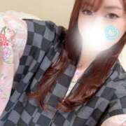 ヒメ日記 2026/02/23 19:32 投稿 ミズキ ソープランド マックス