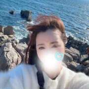 ヒメ日記 2026/02/25 20:08 投稿 ミズキ ソープランド マックス