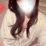 ヒメ日記 2026/02/27 08:57 投稿 ミズキ ソープランド マックス