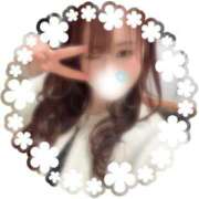 ヒメ日記 2026/02/28 23:19 投稿 ミズキ ソープランド マックス