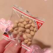 ヒメ日記 2026/03/03 20:07 投稿 ミズキ ソープランド マックス