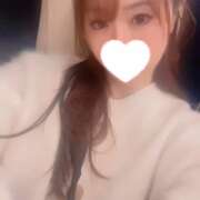 ヒメ日記 2026/03/12 08:57 投稿 ミズキ ソープランド マックス