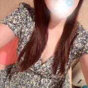 ヒメ日記 2026/03/12 12:29 投稿 ミズキ ソープランド マックス