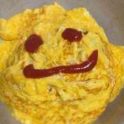 ヒメ日記 2026/03/14 06:25 投稿 ミズキ ソープランド マックス