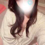 ヒメ日記 2026/03/15 09:09 投稿 ミズキ ソープランド マックス