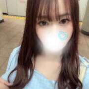 ヒメ日記 2026/03/16 12:11 投稿 ミズキ ソープランド マックス