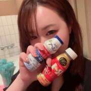 ヒメ日記 2026/03/20 10:17 投稿 ミズキ ソープランド マックス