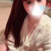 ヒメ日記 2026/03/25 11:34 投稿 ミズキ ソープランド マックス