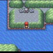 ヒメ日記 2026/03/26 19:14 投稿 ミズキ ソープランド マックス