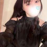 ヒメ日記 2026/03/27 08:55 投稿 ミズキ ソープランド マックス