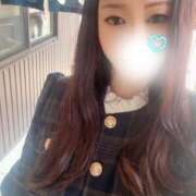 ヒメ日記 2026/03/30 19:10 投稿 ミズキ ソープランド マックス