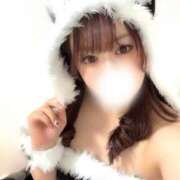 ヒメ日記 2026/03/31 17:37 投稿 ミズキ ソープランド マックス