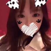 ヒメ日記 2026/04/02 09:39 投稿 ミズキ ソープランド マックス