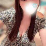 ヒメ日記 2026/04/03 12:29 投稿 ミズキ ソープランド マックス