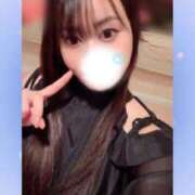 ヒメ日記 2026/04/04 11:12 投稿 ミズキ ソープランド マックス