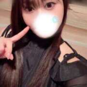 ヒメ日記 2026/04/06 08:56 投稿 ミズキ ソープランド マックス