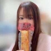 ヒメ日記 2026/04/08 19:12 投稿 ミズキ ソープランド マックス