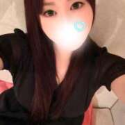 ヒメ日記 2026/04/10 09:06 投稿 ミズキ ソープランド マックス