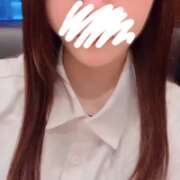 ヒメ日記 2026/04/10 19:18 投稿 ミズキ ソープランド マックス