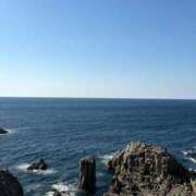 ヒメ日記 2026/04/11 13:12 投稿 ミズキ ソープランド マックス