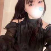 ヒメ日記 2026/04/12 08:48 投稿 ミズキ ソープランド マックス