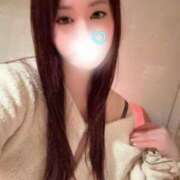 ヒメ日記 2026/04/13 12:27 投稿 ミズキ ソープランド マックス