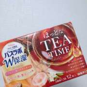 ヒメ日記 2026/04/14 12:10 投稿 ミズキ ソープランド マックス