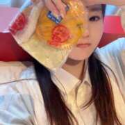 ヒメ日記 2026/04/14 19:03 投稿 ミズキ ソープランド マックス