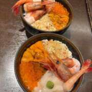 ヒメ日記 2026/04/15 19:08 投稿 ミズキ ソープランド マックス
