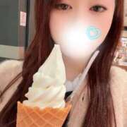 ヒメ日記 2026/04/16 19:04 投稿 ミズキ ソープランド マックス
