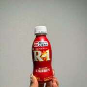 ヒメ日記 2026/04/18 10:49 投稿 ミズキ ソープランド マックス