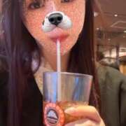 ミズキ 珍 ソープランド マックス